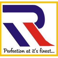 Rathod Brass Components logo - Similar company to Protech Precision Metal