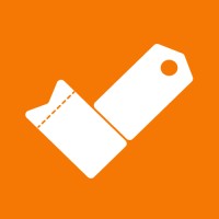 Thiesis.io logo - Similar company to Orp