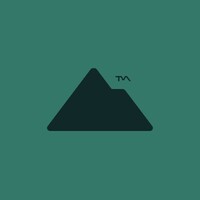 SURMOUNT logo - Similar company to Dataloft