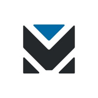 Morey logo - Similar company to Forecast5 Analytics