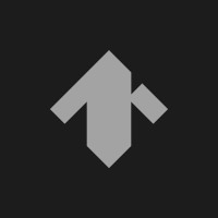 Noord Ventures logo - Similar company to Stellar Development