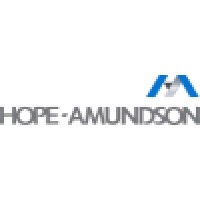 Hope-Amundson, Inc.
