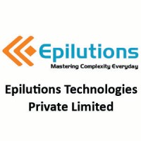 Epilutions Technologies Private Limited