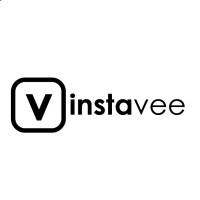 Instavee.com logo - Similar company to Numail