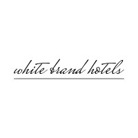 White Brand Hotels logo - Similar company to Tundra Group