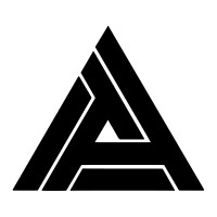 ATH Consultants logo - Similar company to Revsend