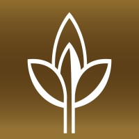 Shopping Central Park logo - Similar company to Open Mall The Square