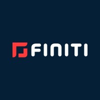 Finiti Solutions d.o.o. logo - Similar company to Data Tech International