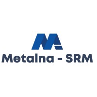 Metalna-SRM d.o.o. logo - Similar company to Mechanization Vulcanization Koren