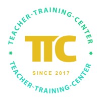TTC | The Teachers Club logo - Similar company to Chatta