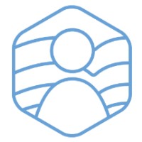 SPEC Consultores S.A. de C.V. logo - Similar company to Do&Rh