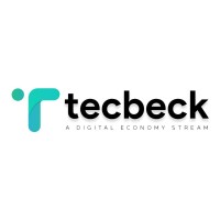 TecBeck Private Limited logo - Similar company to V3 Solution