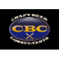 Craft Beer Consultants