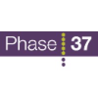 Phase37