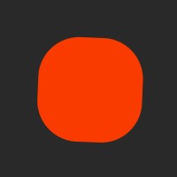 Flagout logo - Similar company to Syncplex Lab