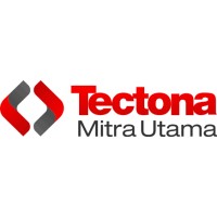 PT Tectona Mitra Utama logo - Similar company to Tectona Group
