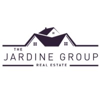Jardine Group logo - Similar company to Hive Developers