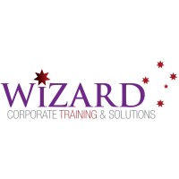 Wizard Computer Training