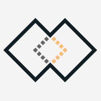 LIT Linjeforeningen for tjenestedesign logo - Similar company to Idee