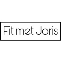 Fit met Joris logo - Similar company to Het Sikkelcelfonds