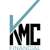 KMC Financial Ltd logo - Similar company to Beechwood Mortgages