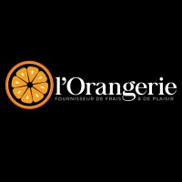 L'Orangerie - Réseau Le Saint logo - Similar company to Essor