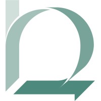 H2 Consulting Ltd