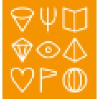Gymnasium Juvenaat, Bergen op Zoom logo - Similar company to Shtick