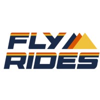 La Fly Rides
