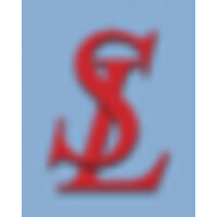 SpringLiner Pte Ltd logo - Similar company to Four Pride