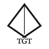 The Glacier Trust
