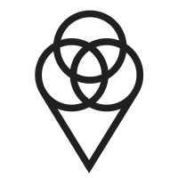 Sacred Serve