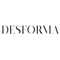 DESFORMA logo - Similar company to Uab Dovmina