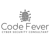 Code Fever Technology Ltd. logo - Similar company to M