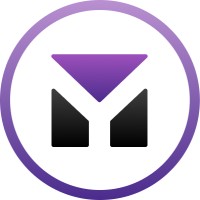 YourMarketing logo - Similar company to Voodoo.Ie