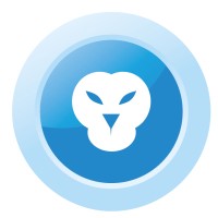 SimbaPay logo - Similar company to Finafre