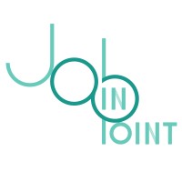JOB IN POINT İnsan Kaynakları ve Yönetim Danışmanlığı logo - Similar company to Perception Distance