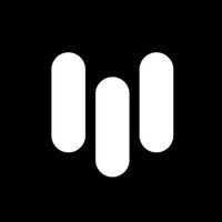 Mettle - Immersive Software logo - Similar company to Mitibi