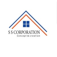 S S Corporation