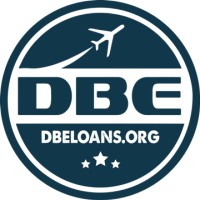 DBE Loans logo - Similar company to Downtown Spirits