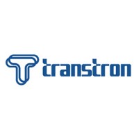Transtron (Thailand) logo - Similar company to Transtronic Inc