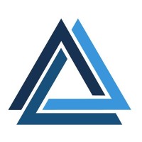 3L logo - Similar company to G.L. Tiley & Associates Ltd.