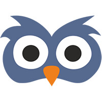 Noteble logo - Similar company to Educorner Bv