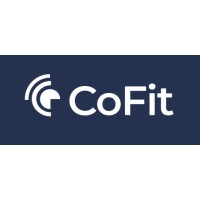 CoFits.me logo - Similar company to Remotework