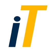 Digitallers - Digital transformation logo - Similar company to Passion Struck