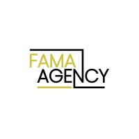 Fama Agency logo - Similar company to Cirius