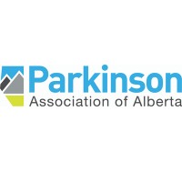 Parkinson Association of Alberta logo - Similar company to Discover Post-Secondary Prep