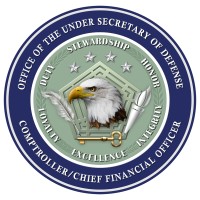 Office of the Under Secretary of Defense Comptroller / CFO logo - Similar company to Ousd(C) Program And Budget