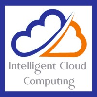 Intelligent Cloud Computing logo - Similar company to Pch Software Inc.
