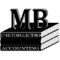 Mv Accounting